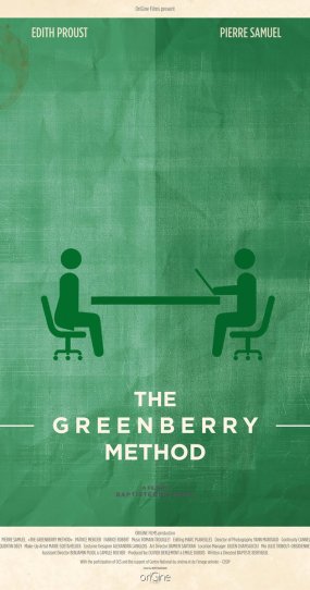 mv5botazmtu5mtktmtc1ns00ndlllwi5n2qtmzvknjnjntm4zgzhxkeyxkfqcgdeqxvymzm4otuymza-_v1_uy1200_cr10906301200_al_