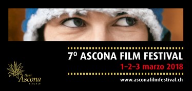 F12_ascona film festival-1