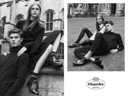 2017.03.06.09.42.247097