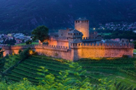 sriimg20090415_10576538_0-36877140