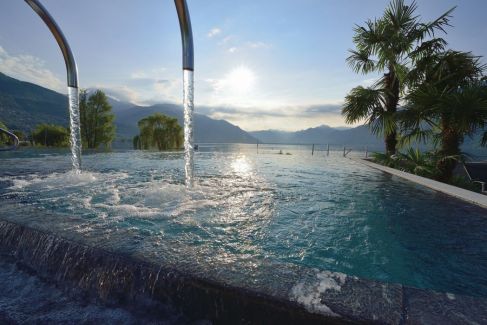 Termali-Salini-28955-full-HD