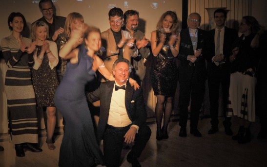 28616381_10211400688156871_3846409604080046669_o