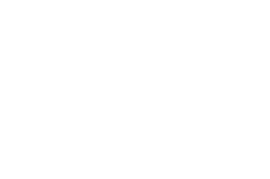 1stprice-asconafilmfestivalpublicaward-2019