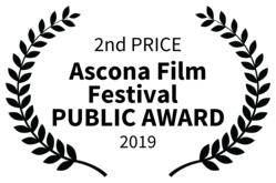 2ndprice-asconafilmfestivalpublicaward-2019