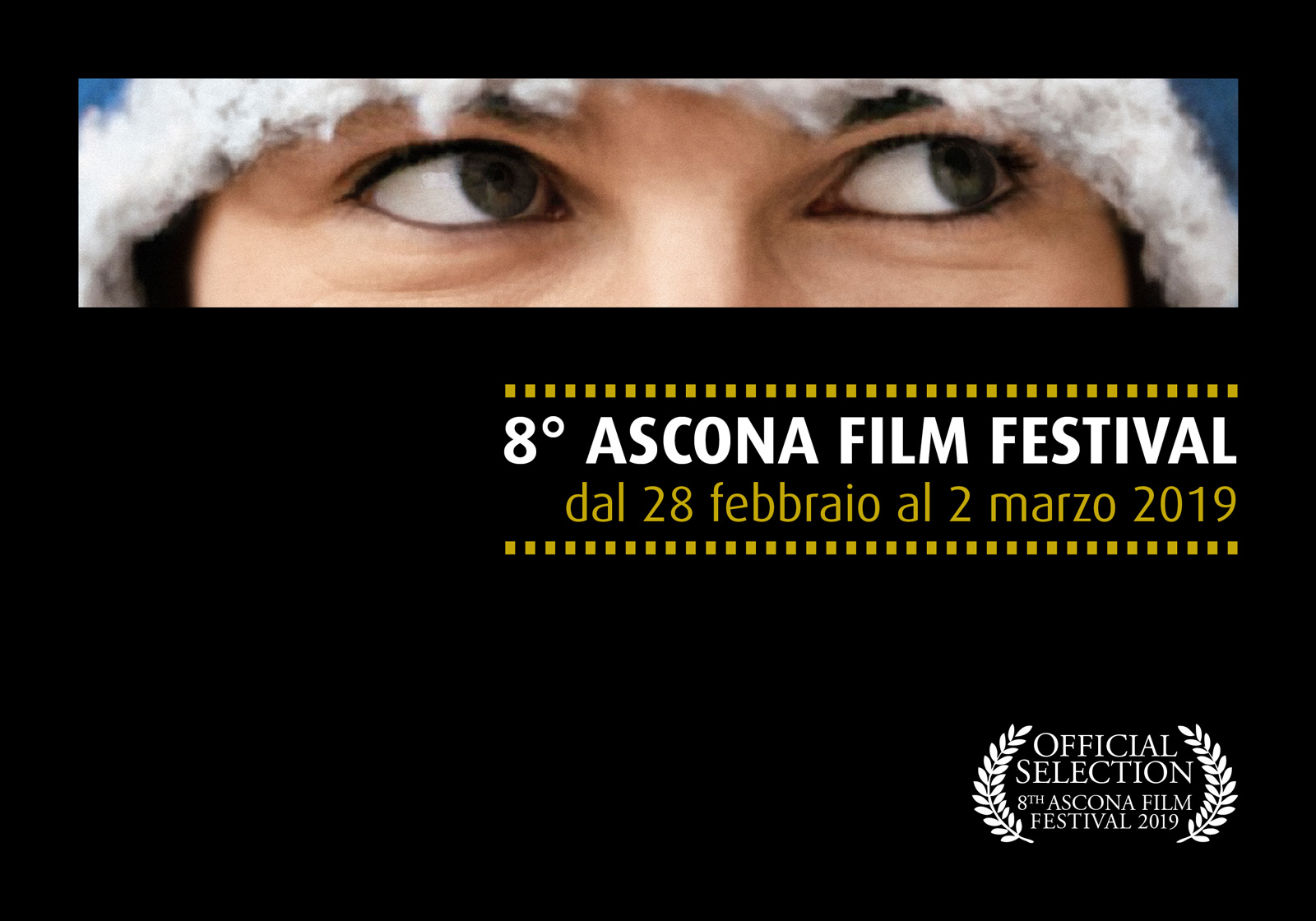 has_19_aff-invito-1_copertina