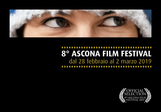 has_19_aff-invito-1_copertina