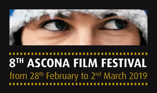 ascona_film_festival2019 (1).jpg