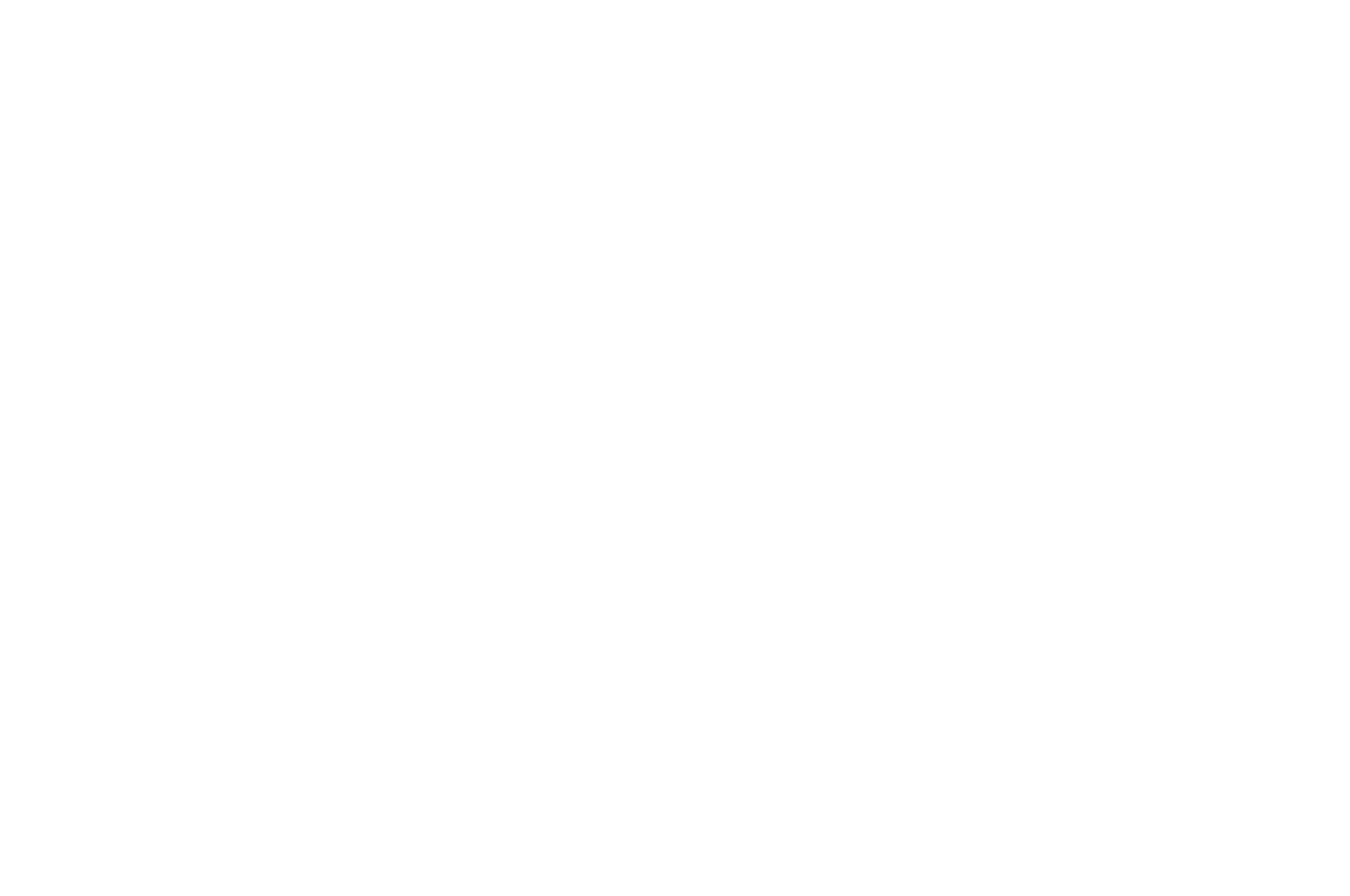 PALMARES-AsconaFilmFestival-2019.png