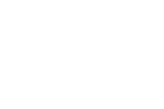 PALMARES-AsconaFilmFestival-2019.png